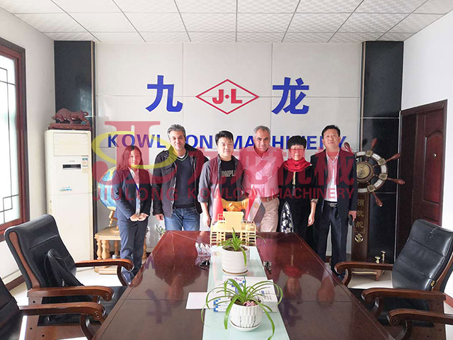 合作伙伴 合作伙伴